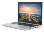 HP 650 G5 I5-8265U/ 16GB/ 256GB SSD/ FHD/  W11/ 4G, Computers en Software, Windows Laptops, Ophalen of Verzenden, Zo goed als nieuw