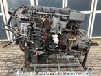 Motor DAF MX13 390 H5 0452225, Ophalen, Gebruikt, DAF, Motor en Toebehoren