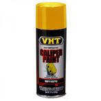 VHT Remklauwlak Bright Yellow - Geel (VHT Remklauw lak), Verzenden, Nieuw