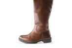 Travelin Laarzen in maat 39 Bruin | 10% extra korting, Hoge laarzen, Bruin, Verzenden, Travelin