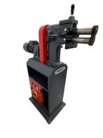 MEGEY voormachine velsmachine, Nieuw