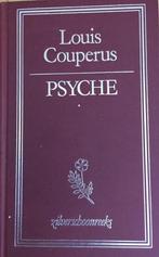 Psyche 9789060492840 Louis Couperus, Verzenden, Gelezen, Louis Couperus