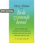 In de zwevende hemel 9789025945459 G.J.M. Bartelink, Boeken, Verzenden, Gelezen, G.J.M. Bartelink