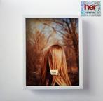 Arcade Fire - Her  (O.S.T.)  (vinyl LP), Ophalen of Verzenden, Nieuw in verpakking