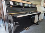 Yamaha silent piano mp 70, Verzenden, Zwart, Zo goed als nieuw, Piano