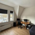 kamer in Rijswijk gevonden voor €690,- pm, Huizen en Kamers, Kamers te huur, 20 tot 35 m², Overige regio's