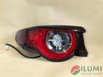 MAZDA 3 BP LIFT 21- ACHTERLICHT LINKS LED EU 220-8N031, Verzenden, Gebruikt, Mazda