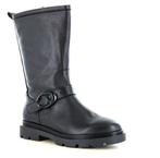 -30% Piedi Nudi  Piedi Nudi Zola 01.03  maat 42, Kleding | Dames, Schoenen, Verzenden, Nieuw, Zwart