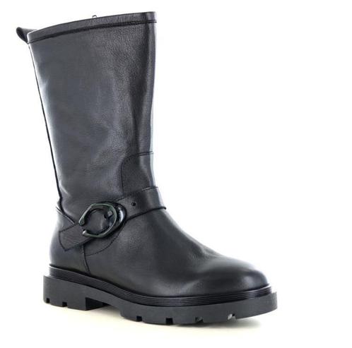 -30% Piedi Nudi  Piedi Nudi Zola 01.03  maat 42, Kleding | Dames, Schoenen, Zwart, Nieuw, Verzenden
