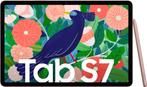 Samsung Tablet, Galaxy Tab S7 (2020) - 4G - Android - 128GB