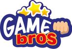 De leukste en vetste Sega MegaDrive games bij Gamebros!