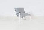 Flow. Loft loungestoel lead chiné |, Ophalen of Verzenden, Nieuw