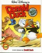 Beste Verhalen Donald Duck 119 Als Waterdrager 9789058553188, Boeken, Gelezen, Disney, Disney, Verzenden