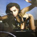 lp nieuw - Charli XCX - Crash, Cd's en Dvd's, Vinyl | Pop, Verzenden, Zo goed als nieuw