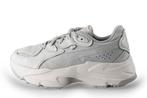 Puma Sneakers in maat 38 Blauw | 10% extra korting, Puma, Verzenden, Blauw, Sneakers of Gympen