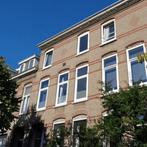 appartement in Arnhem gevonden voor €850,- pm, Huizen en Kamers, Huizen te huur, Gelderland, Direct bij eigenaar, Appartement