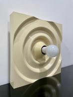 Kartell - Isao Hosoe - Wandlamp - Plastic