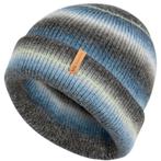 -32% Trespass  Trespass Chevron muts voor volwassenen  maat, Kleding | Heren, Mutsen, Sjaals en Handschoenen, Verzenden, Nieuw