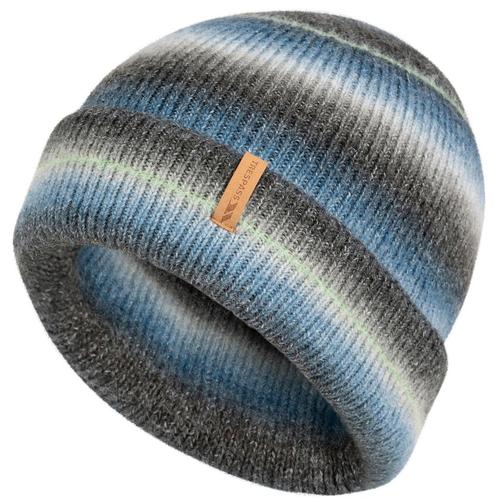 -32% Trespass  Trespass Chevron muts voor volwassenen  maat, Kleding | Heren, Mutsen, Sjaals en Handschoenen, Nieuw, Verzenden