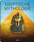 9789463596626 Egyptische mythologie Ariel Slick, Nieuw, Ariel Slick, Verzenden