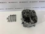 BMW 1200 GS Cilinderkop links, Ophalen of Verzenden, Nieuw