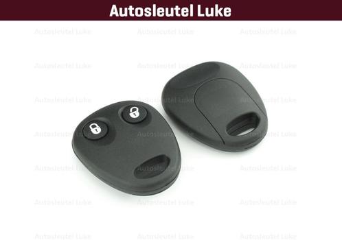 2-knops behuizing kpb168 voor Jaguar, Auto-onderdelen, Elektronica en Kabels, Nieuw, Verzenden