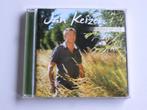 Jan Keizer - Chords of Life, Verzenden, Zo goed als nieuw