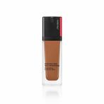 Shiseido Synchro Skin Self-Refreshing Foundation SPF30 450 C, Sieraden, Tassen en Uiterlijk, Uiterlijk | Cosmetica en Make-up