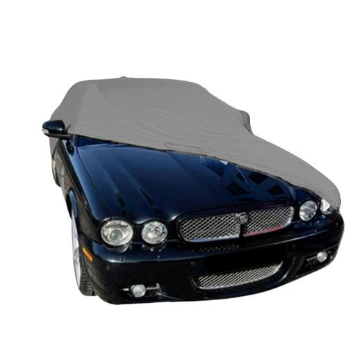 Autohoes passend voor Jaguar XJ (X350) voor binnen BESTE, Auto diversen, Autohoezen, Op maat, Nieuw, Ophalen of Verzenden