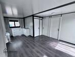 Woonunit | Tiny House | 2 Slaapkamers, Badkamer en Keuken, Huizen en Kamers, Recreatiewoningen te koop, Gelderland, Verkoop zonder makelaar