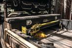 QuadBoss Utility Jack - 581388, Ophalen of Verzenden