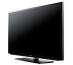 Samsung 32EH5000 - 32 INCH FULL HD 50 HZ TV, Full HD (1080p), Samsung, 60 tot 80 cm, LED