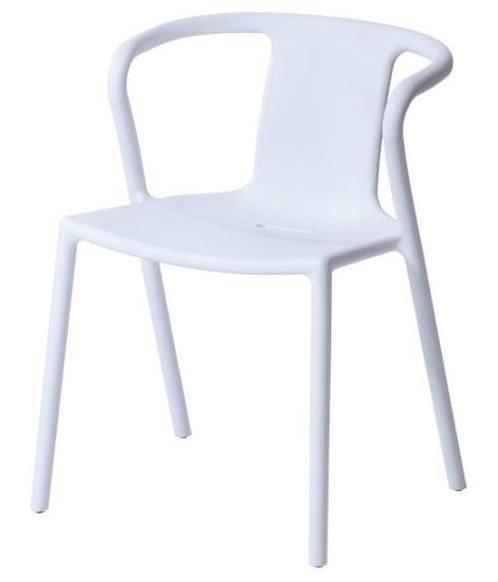 Air armchair DD design | terrasstoel, Huis en Inrichting, Stoelen, Verzenden