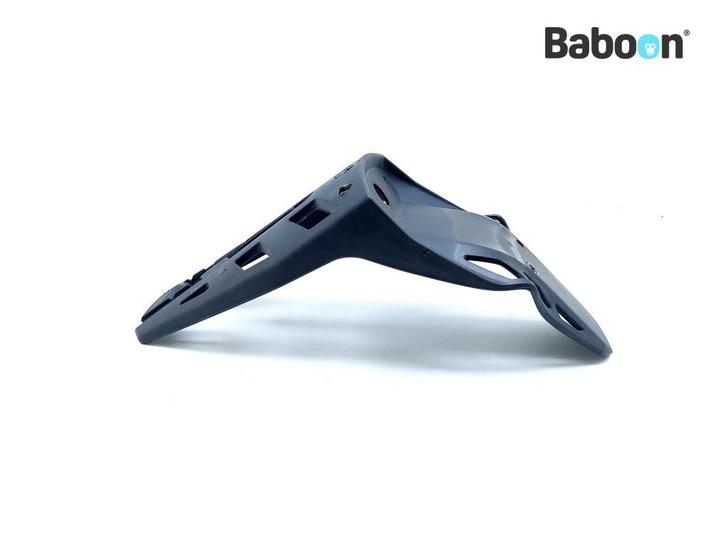 Kentekenplaat Houder Husqvarna SMR 510 2008, Motoren, Onderdelen | Overige, Gebruikt, Verzenden