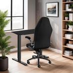 Tafelonderstel Idun, in hoogte verstelbaar, met handzwengel, Huis en Inrichting, Bureaus, Verzenden, Nieuw