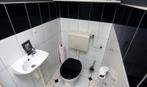 Te Huur 2 Kamer Appartement Heemstedelaan In Utrecht, Huizen en Kamers, Utrecht-stad, Direct bij eigenaar, Appartement, Utrecht