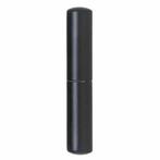 Intersteel Sierhuls voor paumelle stomp 40/40 zwart, Doe-het-zelf en Verbouw, Verzenden, Nieuw