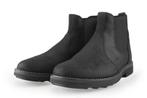 Timberland Chelsea boots in maat 44½ Zwart | 10% extra, Verzenden, Boots, Zo goed als nieuw, Timberland