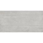 Wandtegel Colorker Ragnar 60x120 cm 8 mm Mat Pearl (Prijs, Ophalen of Verzenden, Nieuw
