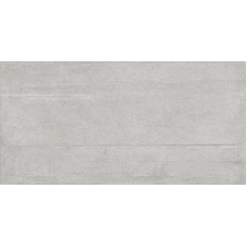 Wandtegel Colorker Ragnar 60x120 cm 8 mm Mat Pearl (Prijs, Doe-het-zelf en Verbouw, Sanitair, Ophalen of Verzenden