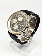 Breitling - Old Navitimer 18K - B13019 - Heren - 1990-1999, Nieuw