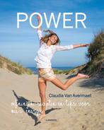 Power 9789401432610 Claudia Van Avermaet, Verzenden, Zo goed als nieuw, Claudia Van Avermaet