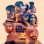 Beach Boys - Sail On Sailor - 1972 - 2CD, Cd's en Dvd's, Ophalen of Verzenden, Nieuw in verpakking