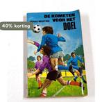 Kometen voor het doel 9789020612950 Mentink, Verzenden, Gelezen, Mentink