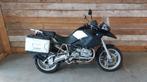 Motor, BMW, R1200 GS, Motoren, Motoren | BMW