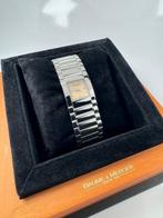 Baume & Mercier - Catwalk - Zonder minimumprijs - MV045219 -, Nieuw