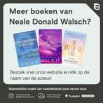 Conversations with God 9781786780782 Neale Donald Walsch, Verzenden, Zo goed als nieuw, Neale Donald Walsch