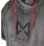 Magic Marine Poncho Junior, Ophalen of Verzenden, Nieuw, Magic Marine