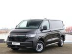 Volkswagen Transporter | Zakelijke Lease v.a. €689.59 pm, Auto's, Automaat, Stof, Euro 6, Volkswagen