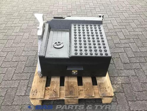 Accubak Volvo FH4 21341500, Auto-onderdelen, Vrachtwagen-onderdelen, Gebruikt, Volvo, Overige Auto-onderdelen, Ophalen